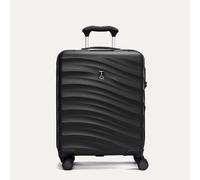 Maleta rígida con ruedas Maxlite® Air V2 Slim Cabin (55,0 x 40,0 x 19,8 cm)