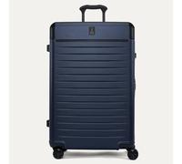 Maleta rígida con ruedas Platinum® Elite de gran tamaño para facturar V2 (77,5 cm x 49,5 cm x 30,5 cm)