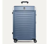 Maleta rígida con ruedas Platinum® Elite de gran tamaño para facturar V2 (77,5 cm x 49,5 cm x 30,5 cm)