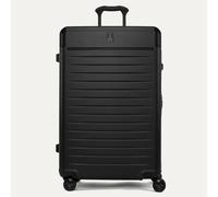 Maleta rígida con ruedas Platinum® Elite de gran tamaño para facturar V2 (77,5 cm x 49,5 cm x 30,5 cm)