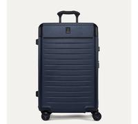 Maleta rígida con ruedas Platinum® Elite Medium para facturar V2 (69,8 x 44,5 x 29,8 cm)