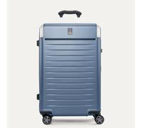 Maleta rígida con ruedas Platinum® Elite Medium para facturar V2 (69,8 x 44,5 x 29,8 cm)