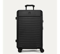 Maleta rígida con ruedas Platinum® Elite Medium para facturar V2 (69,8 x 44,5 x 29,8 cm)