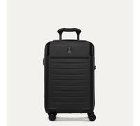Maleta rígida con ruedas Platinum® Elite Slim Cabin V2 (55,0 x 40,0 x 20,0 cm)