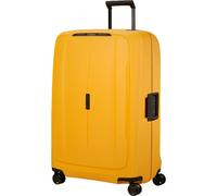Maleta rígida con ruedas Samsonite Selection Essens Amarillo