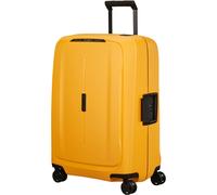 Maleta rígida con ruedas Samsonite Selection Essens Amarillo