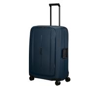 Maleta rígida con ruedas Samsonite Selection Essens azul oscuro