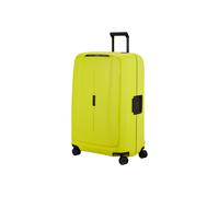 Maleta rígida con ruedas Samsonite Selection Essens Cal