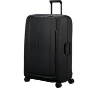 Maleta rígida con ruedas Samsonite Selection Essens gris oscuro
