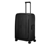 Maleta rígida con ruedas Samsonite Selection Essens gris oscuro