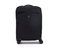 Maleta rígida de 8 ruedas Guess Follie 18" TU