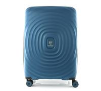 Maleta rígida Mogens de Von Cronshagen gasolina