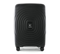 Maleta rígida Mogens de Von Cronshagen negro