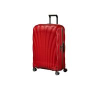 Maleta rígida Samsonite Selection C-Lite con 4 ruedas L (71-80 cm) podrido