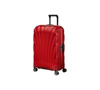 Maleta rígida Samsonite Selection C-Lite con 4 ruedas M (60-70 cm) podrido