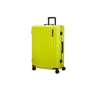 Maleta rígida Samsonite Selection Focus Verde claro