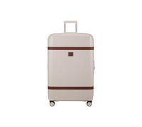 Maleta rígida Samsonite Selection Image beige claro