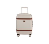 Maleta rígida Samsonite Selection Image beige claro