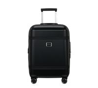 Maleta rígida Samsonite Selection Image negro