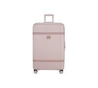 Maleta rígida Samsonite Selection Image rosa