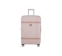 Maleta rígida Samsonite Selection Image rosa