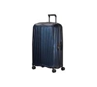 Maleta rígida Samsonite Selection Major-lite azul oscuro
