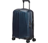 Maleta rígida Samsonite Selection Major-lite azul oscuro