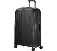 Maleta rígida Samsonite Selection Major-lite negro