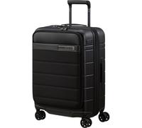 Maleta rígida Samsonite Selection Neopod con 4 ruedas negro