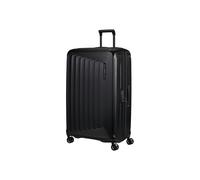 Maleta rígida Samsonite Selection Nuon con 4 ruedas antracita