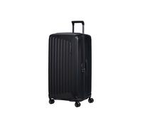 Maleta rígida Samsonite Selection Nuon con 4 ruedas antracita