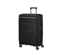 Samsonite Selection Paralux Maleta rígida L Negro