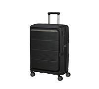 Maleta rígida Samsonite Selection Paralux M Negro