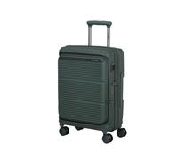 Maleta rígida Samsonite Selection Paralux S Oliva