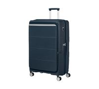 Maleta rígida Samsonite Selection Paralux XL