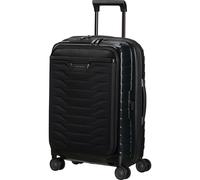 Maleta rígida Samsonite Selection Proxis con 4 ruedas negro