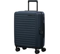 Maleta rígida Samsonite Selection Restackd azul oscuro