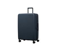 Maleta rígida Samsonite Selection Restackd azul oscuro