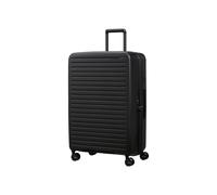 Maleta rígida Samsonite Selection Restackd negro
