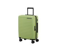 Maleta rígida Samsonite Selection Restackd Wasabi