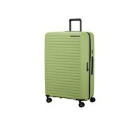 Maleta rígida Samsonite Selection Restackd Wasabi