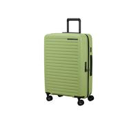 Maleta rígida Samsonite Selection Restackd Wasabi