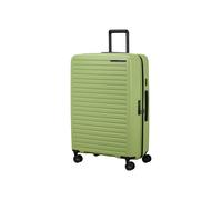 Maleta rígida Samsonite Selection Restackd Wasabi