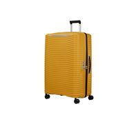Maleta rígida Samsonite Selection Upscape con 4 ruedas Amarillo