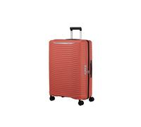 Maleta rígida Samsonite Selection Upscape con 4 ruedas Arcilla