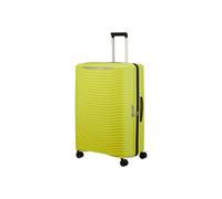 Maleta rígida Samsonite Selection Upscape con 4 ruedas Cal