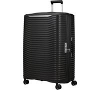 Samsonite Selection Maleta dura Upscape con 4 ruedas Negro