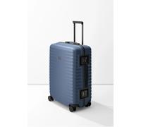 Maleta rígida Titan Overseas M+ azul