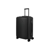 Maleta rígida Titan Overseas negro