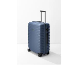 Maleta rígida Titan Upgrade M+ azul